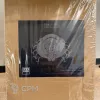 Описание картинки Kingdom Death Monster Dragon King expansion от Miniature Wargames по цене 19 960руб | Свободный Рынок Миниатюр - СРМ - изображение - №2