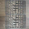 Описание картинки Англо-даны от AntonyBarry по цене 16 000руб | Свободный Рынок Миниатюр - СРМ - изображение - №4