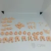 Описание картинки Hearthkyn Warriors от Орки с наГорки по цене 1 000руб | Свободный Рынок Миниатюр - СРМ - изображение - №2