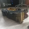 Описание картинки Killzone Octarius фотополимерная смола от Lisopios по цене 2 200руб | Свободный Рынок Миниатюр - СРМ - изображение - №7