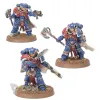 Описание картинки Victrix_Honour_Guard от 3D Shop  по цене 800руб | Свободный Рынок Миниатюр - СРМ - изображение - №2