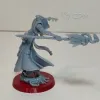 Описание картинки The Changeling от WastelandMiniatures по цене 500руб | Свободный Рынок Миниатюр - СРМ - изображение - №3