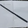 Описание картинки Линейка из Скавентайд, пластик ГВ 9"(6+3 дюйма) от V130177@mail.ru по цене 400руб | Свободный Рынок Миниатюр - СРМ - изображение - №2