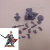 Описание картинки Combat Patrol Space Wolves от White Rhino по цене 2 499руб | Свободный Рынок Миниатюр - СРМ - изображение - №2