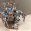 Описание картинки Deff Dread от Artiz по цене 100руб | Свободный Рынок Миниатюр - СРМ - изображение - №4