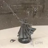 Описание картинки Eldrad Ulthran от Artiz по цене 100руб | Свободный Рынок Миниатюр - СРМ - изображение - №3