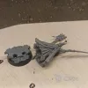 Описание картинки Eldrad Ulthran от Artiz по цене 100руб | Свободный Рынок Миниатюр - СРМ - изображение - №2