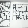 Описание картинки Wraithknight, оригинал от Shamkin по цене 13 000руб | Свободный Рынок Миниатюр - СРМ - изображение - №4