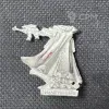 Описание картинки Aeldari/Eldar Farseer от Комерс по цене 500руб | Свободный Рынок Миниатюр - СРМ - изображение - №2