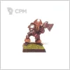 Описание картинки Champion classic (Axe) от OldHammer Мастерская по цене 300руб | Свободный Рынок Миниатюр - СРМ - изображение - №2