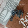 Описание картинки Fluxmaster от 1GreygoR1 по цене 100руб | Свободный Рынок Миниатюр - СРМ - изображение - №2