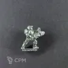 Описание картинки Cadian Special Weapons от Rusty Bolter по цене 1 500руб | Свободный Рынок Миниатюр - СРМ - изображение - №3