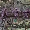 Описание картинки Отряд "Новая Сибирь", Битвы Fantasy от Влад Макеев по цене 90руб | Свободный Рынок Миниатюр - СРМ - изображение - №2