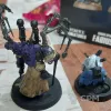 Описание картинки Fabius Bile от 1GreygoR1 по цене 100руб | Свободный Рынок Миниатюр - СРМ - изображение - №2