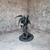 Описание картинки Trygon от Warp_shop по цене 650руб | Свободный Рынок Миниатюр - СРМ - изображение - №3