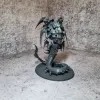 Описание картинки Trygon от Warp_shop по цене 650руб | Свободный Рынок Миниатюр - СРМ - изображение - №4