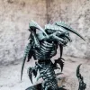 Описание картинки Trygon от Warp_shop по цене 650руб | Свободный Рынок Миниатюр - СРМ - изображение - №2