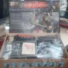 Описание картинки Коллекция металлических миниатюр Rackham Confrontation от tabun по цене 400 000руб | Свободный Рынок Миниатюр - СРМ - изображение - №4