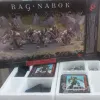 Описание картинки Коллекция металлических миниатюр Rackham Confrontation от tabun по цене 400 000руб | Свободный Рынок Миниатюр - СРМ - изображение - №3