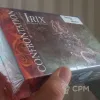 Описание картинки Коллекция металлических миниатюр Rackham Confrontation от tabun по цене 400 000руб | Свободный Рынок Миниатюр - СРМ - изображение - №5