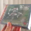 Описание картинки Коллекция металлических миниатюр Rackham Confrontation от tabun по цене 400 000руб | Свободный Рынок Миниатюр - СРМ - изображение - №8