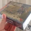 Описание картинки Коллекция металлических миниатюр Rackham Confrontation от tabun по цене 400 000руб | Свободный Рынок Миниатюр - СРМ - изображение - №6