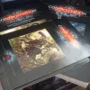 Описание картинки Коллекция металлических миниатюр Rackham Confrontation от tabun по цене 400 000руб | Свободный Рынок Миниатюр - СРМ - изображение - №10