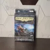 Описание картинки Ужас Аркхэма - карточная игра + доп. Лабиринты безумия от ALKR по цене 2 000руб | Свободный Рынок Миниатюр - СРМ - изображение - №2