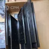 Описание картинки Армия лизардменов для Old World или The 9th age от DoRoCet по цене 30 000руб | Свободный Рынок Миниатюр - СРМ - изображение - №12