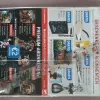 Описание картинки Warhammer Imperium 01 - 2020-21` (без миниатюр) от Rusty Bolter по цене 1 600руб | Свободный Рынок Миниатюр - СРМ - изображение - №2