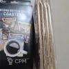 Описание картинки Warhammer 40000: coasters (подставки под чашки), ориг от Утка по цене 2 800руб | Свободный Рынок Миниатюр - СРМ - изображение - №3