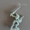 Описание картинки Striking Scorpions Rogue Trader 1990 оригинал от Rusty Bolter по цене 1 700руб | Свободный Рынок Миниатюр - СРМ - изображение - №2