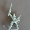 Описание картинки Striking Scorpions Rogue Trader 1990 оригинал от Rusty Bolter по цене 1 900руб | Свободный Рынок Миниатюр - СРМ - изображение - №2