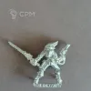 Описание картинки Striking Scorpions Rogue Trader 1990 оригинал от Rusty Bolter по цене 1 700руб | Свободный Рынок Миниатюр - СРМ - изображение - №2