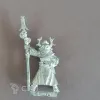 Описание картинки Eldar Aeldari Warlock Rogue Trader + база 1990 оригинал от Rusty Bolter по цене 2 900руб | Свободный Рынок Миниатюр - СРМ - изображение - №2