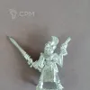 Описание картинки Eldar Aeldari Warlock Rogue Trader + база 1990 оригинал от Rusty Bolter по цене 2 900руб | Свободный Рынок Миниатюр - СРМ - изображение - №2