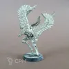 Описание картинки Eldar Aeldari Phoenix Baharroth 1993 оригинал от Rusty Bolter по цене 4 900руб | Свободный Рынок Миниатюр - СРМ - изображение - №2