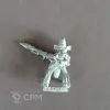 Описание картинки Dark Reapers Eldar 2ed 1990 от Rusty Bolter по цене 1 700руб | Свободный Рынок Миниатюр - СРМ - изображение - №2