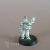 Описание картинки Eldar Heavy Weapon Gun Crew оригинал от Rusty Bolter по цене 1 500руб | Свободный Рынок Миниатюр - СРМ - изображение - №2