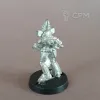 Описание картинки Eldar Heavy Weapon Gun Crew оригинал от Rusty Bolter по цене 1 700руб | Свободный Рынок Миниатюр - СРМ - изображение - №2