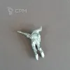 Описание картинки Eldar 2ed Swooping Hawks 1990 оригинал от Rusty Bolter по цене 1 200руб | Свободный Рынок Миниатюр - СРМ - изображение - №2