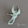 Описание картинки Eldar 2ed Swooping Hawks 1990 оригинал от Rusty Bolter по цене 1 800руб | Свободный Рынок Миниатюр - СРМ - изображение - №2
