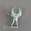 Описание картинки Eldar 2ed Swooping Hawks 1990 оригинал от Rusty Bolter по цене 1 900руб | Свободный Рынок Миниатюр - СРМ - изображение - №2