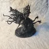 Описание картинки Mutalith Vortex Beast от 3d печать на заказ по цене 100руб | Свободный Рынок Миниатюр - СРМ - изображение - №2