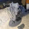 Описание картинки Stormsurge от 3d печать на заказ по цене 100руб | Свободный Рынок Миниатюр - СРМ - изображение - №4