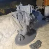 Описание картинки Stormsurge от 3d печать на заказ по цене 100руб | Свободный Рынок Миниатюр - СРМ - изображение - №2