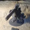 Описание картинки Stormsurge от 3d печать на заказ по цене 800руб | Свободный Рынок Миниатюр - СРМ - изображение - №2