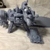 Описание картинки Stormsurge от 3d печать на заказ по цене 100руб | Свободный Рынок Миниатюр - СРМ - изображение - №4