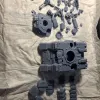 Описание картинки Repulsor Executioner от 3d печать на заказ по цене 100руб | Свободный Рынок Миниатюр - СРМ - изображение - №5