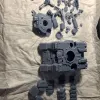 Описание картинки Repulsor Executioner от 3d печать на заказ по цене 100руб | Свободный Рынок Миниатюр - СРМ - изображение - №5